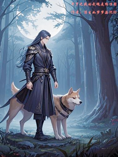 重生斗罗之我的武魂是凤凰