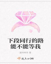 下段同行的路能不能等我回家