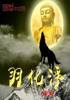 羽化浮漂的图片