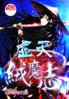 吃了糖变精神是怎么回事