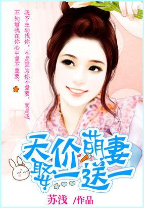 天价萌宝买一送二全文免全文免费