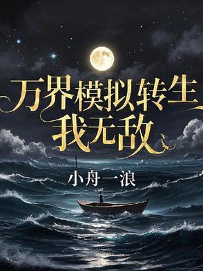 万界之模拟系统