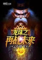 龙珠之未来篇