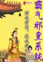 邪皇撩妻霸爱高冷狂妃