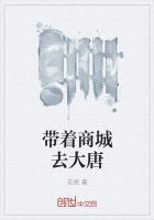带着商城去大唐苏