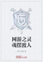 灵魂摆渡人之系统