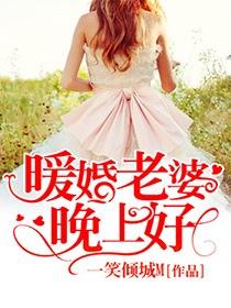 晚上好老婆问候语