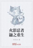 火影忍者鼬图片