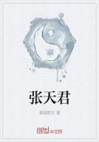 张天君是谁的化身