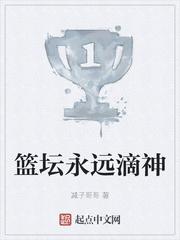 篮坛球神