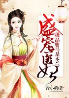 盛宠医妃极品驸马是木兰免费