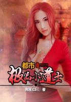 都市极品小道士笔趣