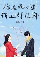 你在我心里何止好几年歌词