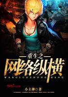 重生之网络纵横 小主神