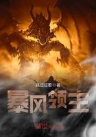 暴风领主开局选3个老婆