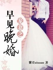 宠妻之早见晚婚全文免费阅读