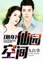 随身仙园空间txt