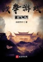 战争游戏网络有限公司