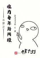 斗罗之魂力每年升两级 百度