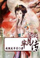 芈月传里的秦王是谁