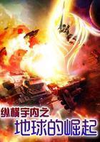 从地球崛起到横行宇宙