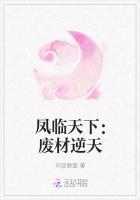 凤临天下废材大小姐