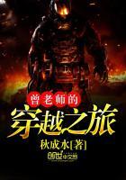 送老师锦旗内容怎么写