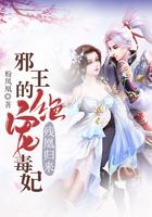 残凤归来邪王独宠毒妃