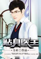 贴身医王 夜独醉 免费