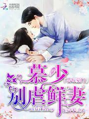 替嫁甜妻慕先生宠妻入骨