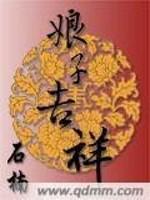 娘子吉祥如意全文免费阅读