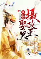 摄政王妃江山如画