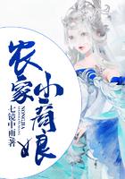 农家小商娘全文免费阅读如