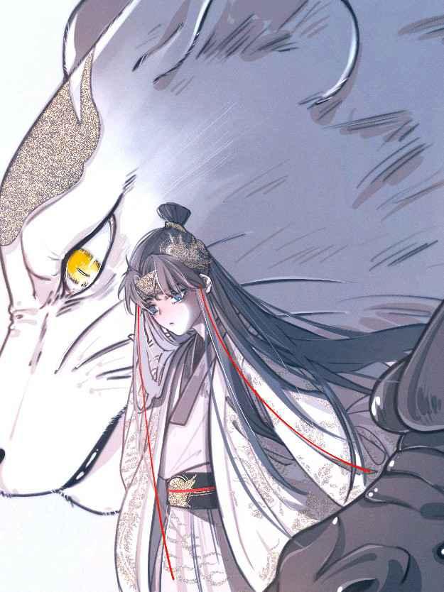 顶流他有三万岁资源