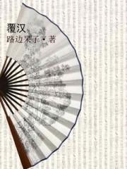 覆汉好看还是秦吏好看