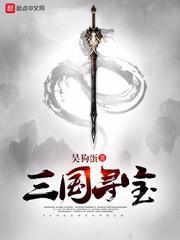 三国寻宝如何保护