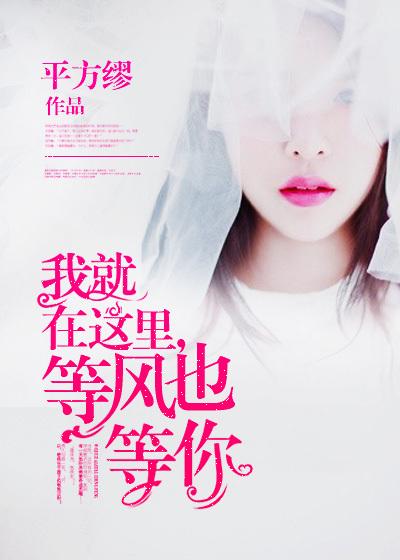 我就在这里等风也等你结局什么意思