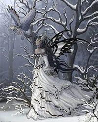 半岛影帝从分手开始