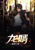 龙婿短剧全集免费观看