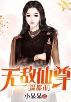 无敌仙尊混都市秦轩