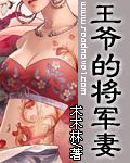 王爷将军写的