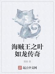 海贼王之龙之子免费阅读