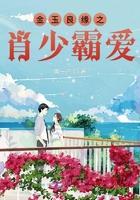 金玉良缘电视剧叫什么