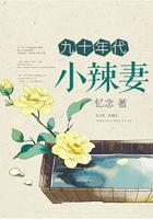 九十年代小辣妻免费阅读