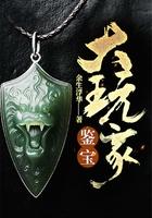 鉴宝大玩家笔趣阁