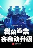 我的道宗会自动升级txt
