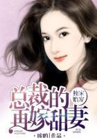 独家婚宠总裁的替嫁新娘