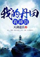 我的丹田有神剑精校版