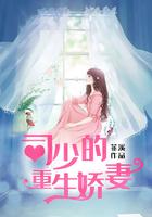 司少的娇宠前妻