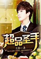 超品圣医百度百科